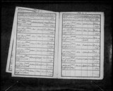 I16312 - Baptism Nancy Maw 23091819 I16312 - Baptism Nancy Maw 23091819