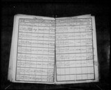 I16314 - Baptism George Maw 07111825 bis I16314 - Baptism George Maw 07111825 bis