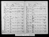 I16953 - Birth & Baptism John Christopher Maw 24061906 - 22071906 I16953 - Birth & Baptism John Christopher Maw 24061906 - 22071906