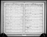 I17030 - Baptism Margaret Maw 28061857