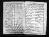 I17171 - Baptism Sarah Maw 10061821 I17171 - Baptism Sarah Maw 10061821