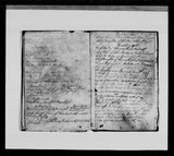 I17173 - Baptism William Maw 14031762 bis