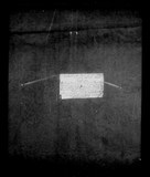 I17173 - Baptism William Maw 14031762