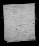 I17177 - Baptism Dorothy Maw 16041783 bis I17177 - Baptism Dorothy Maw 16041783 bis