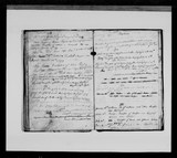 I17181 - Baptism George Maw 31081779