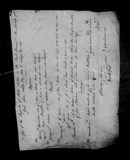 I17183 - Baptism Barnabas Maw 19041784 I17183 - Baptism Barnabas Maw 19041784