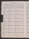 I17212 - Baptism Amelia Bowling 16081899 I17212 - Baptism Amelia Bowling 16081899