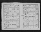 I17286 - Baptism Annie Louisa Mawe 10041887 ter I17286 - Baptism Annie Louisa Mawe 10041887 ter