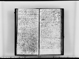 I17408 - Baptism Richard Kelsey 17041789 I17408 - Baptism Richard Kelsey 17041789