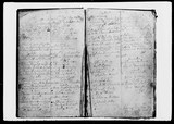 I1821 - Baptism Robert Maw 24031727 I1821 - Baptism Robert Maw 24031727