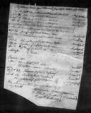 I18365 - Baptism Jane Maw 26091803 bis I18365 - Baptism Jane Maw 26091803 bis