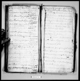 I18365 - Baptism Jane Maw 26091803 I18365 - Baptism Jane Maw 26091803