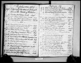 I18366 - Baptism Thomas Maw 01041810 I18366 - Baptism Thomas Maw 01041810