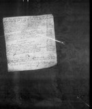 I18370 - Baptism Elizabeth Maw 19011783.jpg I18370 - Baptism Elizabeth Maw 19011783.jpg