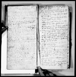 I18370 - Birth & Baptism Elizabeth Maw 19011783 I18370 - Birth & Baptism Elizabeth Maw 19011783