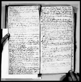 I18372 - Birth - Baptism - John Mawe 16051780 - 21051780 I18372 - Birth - Baptism - John Mawe 16051780 - 21051780