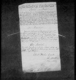 I18373 - Birth & Baptism Elizabeth Maw 10081805-11081805 I18373 - Birth & Baptism Elizabeth Maw 10081805-11081805