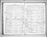 I18557 - Baptism Fred Godson 13041879 I18557 - Baptism Fred Godson 13041879