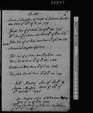 I18674 - Birth Mary Burtt 26121744