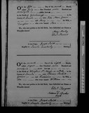 I18675 - Birth Ann Maw 05071776 I18675 - Birth Ann Maw 05071776