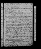 I18680 - Birth Anne Maw 1759