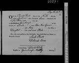 I18695 - Birth Phebe Maw 1783 I18695 - Birth Phebe Maw 1783