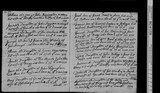 I18707 - Birth Ellinor Maw 1711 I18707 - Birth Ellinor Maw 1711