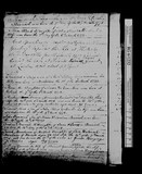 I18716 - Birth Rosa Maw 1774 I18716 - Birth Rosa Maw 1774