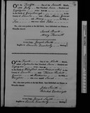 I18728 - Birth John Maw 12071781 I18728 - Birth John Maw 12071781