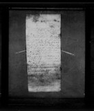 I18735 - Baptism Matthew Maw 24081673