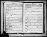 I18740 - Baptism John Collyer Maw 11031859 I18740 - Baptism John Collyer Maw 11031859
