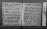 I18751 - Birth Rebecca Maw 1805