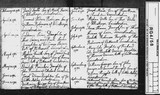 I18757 - Baptism Joseph Mawe 05061781