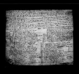 I1877 - Baptism Peter Moss 13091810 I1877 - Baptism Peter Moss 13091810