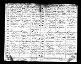 I19164 - Birth Christina Wedderburn 25031885 I19164 - Birth Christina Wedderburn 25031885