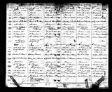 I19470 - Birth Lilly Isabel Maw 10071894 I19470 - Birth Lilly Isabel Maw 10071894