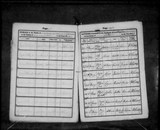 I19538 - Baptism Mary Watson 25011857 I19538 - Baptism Mary Watson 25011857