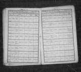 I19825 - Baptism Thomas Maw 17071837 bis I19825 - Baptism Thomas Maw 17071837 bis