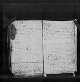 I19835 - Baptism Richard Maw 08101709 bis