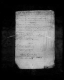 I19889 - Baptism James Maw 10041787 I19889 - Baptism James Maw 10041787