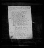 I19890 - Baptism James Maw 21101787 bis