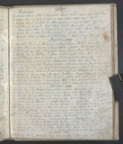 I19931 - Birth Mary Maw 09111809 I19931 - Birth Mary Maw 09111809