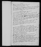 I20037 - Baptism James Maw 20011758