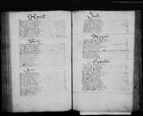 I20205 - Baptism Johanna Mawe 18081650