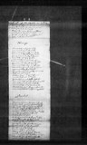 I20245 - Baptism Matthew Maw 17031667