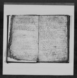 I20304 - Baptism James Mawe 01041621 I20304 - Baptism James Mawe 01041621