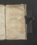 I20309 - Baptism William Mawe 03021610