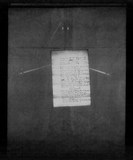 I20769 - Baptism Rebecca Maw 13071679 bis I20769 - Baptism Rebecca Maw 13071679 bis