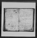 I20769 - Baptism Rebecca Maw 13071679 I20769 - Baptism Rebecca Maw 13071679