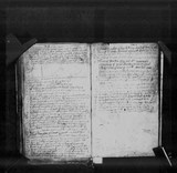 I20887 - Baptism William Maw 13021711